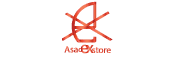 cropped asadexstore logo.png