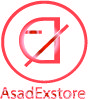 asadexstore logo 100
